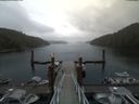 ./images/calvert/dock/20180525/dock20180525_162502.jpg