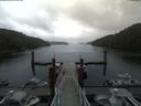./images/calvert/dock/20180525/dock20180525_163002.jpg