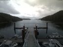 ./images/calvert/dock/20180525/dock20180525_163504.jpg