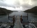 ./images/calvert/dock/20180525/dock20180525_164004.jpg