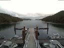 ./images/calvert/dock/20180525/dock20180525_164504.jpg