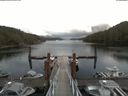 ./images/calvert/dock/20180525/dock20180525_165004.jpg