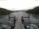 ./images/calvert/dock/20180525/dock20180525_165503.jpg