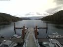 ./images/calvert/dock/20180525/dock20180525_170001.jpg