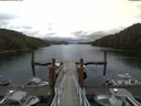 ./images/calvert/dock/20180525/dock20180525_170501.jpg