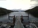 ./images/calvert/dock/20180525/dock20180525_171002.jpg