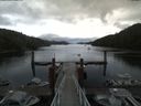 ./images/calvert/dock/20180525/dock20180525_171502.jpg