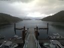 ./images/calvert/dock/20180525/dock20180525_172004.jpg