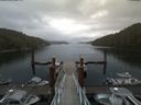 ./images/calvert/dock/20180525/dock20180525_172502.jpg