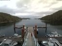 ./images/calvert/dock/20180525/dock20180525_173004.jpg