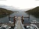./images/calvert/dock/20180525/dock20180525_173504.jpg