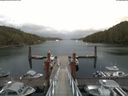 ./images/calvert/dock/20180525/dock20180525_174003.jpg