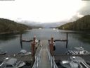 ./images/calvert/dock/20180525/dock20180525_174503.jpg