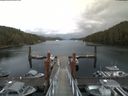 ./images/calvert/dock/20180525/dock20180525_175003.jpg