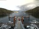 ./images/calvert/dock/20180525/dock20180525_175504.jpg