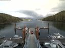 ./images/calvert/dock/20180525/dock20180525_180002.jpg