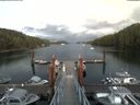 ./images/calvert/dock/20180525/dock20180525_180502.jpg