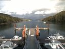 ./images/calvert/dock/20180525/dock20180525_181002.jpg