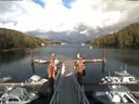 ./images/calvert/dock/20180525/dock20180525_181504.jpg