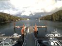 ./images/calvert/dock/20180525/dock20180525_182004.jpg