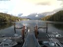./images/calvert/dock/20180525/dock20180525_182503.jpg