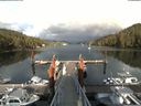 ./images/calvert/dock/20180525/dock20180525_183001.jpg