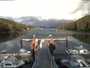 ./images/calvert/dock/20180525/dock20180525_183501.jpg