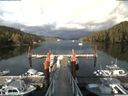 ./images/calvert/dock/20180525/dock20180525_184002.jpg