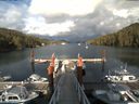 ./images/calvert/dock/20180525/dock20180525_185002.jpg