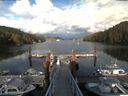 ./images/calvert/dock/20180525/dock20180525_185502.jpg