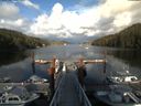./images/calvert/dock/20180525/dock20180525_190004.jpg