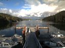 ./images/calvert/dock/20180525/dock20180525_190502.jpg