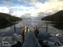 ./images/calvert/dock/20180525/dock20180525_191001.jpg