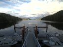 ./images/calvert/dock/20180525/dock20180525_191503.jpg