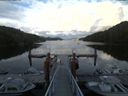 ./images/calvert/dock/20180525/dock20180525_192001.jpg