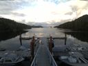 ./images/calvert/dock/20180525/dock20180525_192504.jpg