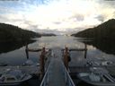 ./images/calvert/dock/20180525/dock20180525_193002.jpg
