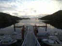 ./images/calvert/dock/20180525/dock20180525_193504.jpg