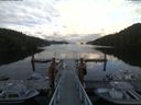 ./images/calvert/dock/20180525/dock20180525_194004.jpg