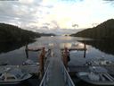 ./images/calvert/dock/20180525/dock20180525_194502.jpg