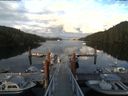 ./images/calvert/dock/20180525/dock20180525_195004.jpg