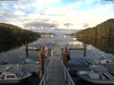 ./images/calvert/dock/20180525/dock20180525_195501.jpg