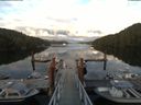 ./images/calvert/dock/20180525/dock20180525_200001.jpg
