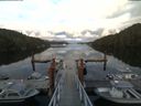 ./images/calvert/dock/20180525/dock20180525_200503.jpg