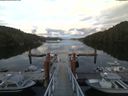 ./images/calvert/dock/20180525/dock20180525_201004.jpg