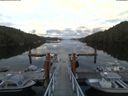 ./images/calvert/dock/20180525/dock20180525_201504.jpg