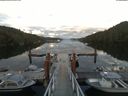 ./images/calvert/dock/20180525/dock20180525_202004.jpg