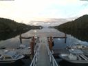 ./images/calvert/dock/20180525/dock20180525_202502.jpg