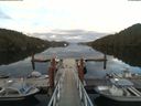 ./images/calvert/dock/20180525/dock20180525_203002.jpg