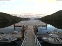 ./images/calvert/dock/20180525/dock20180525_203504.jpg